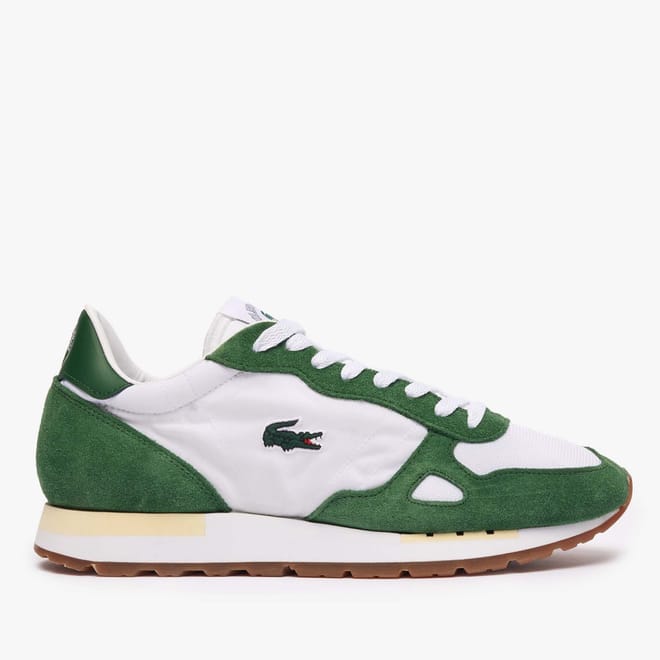 Partner 70s Trainers