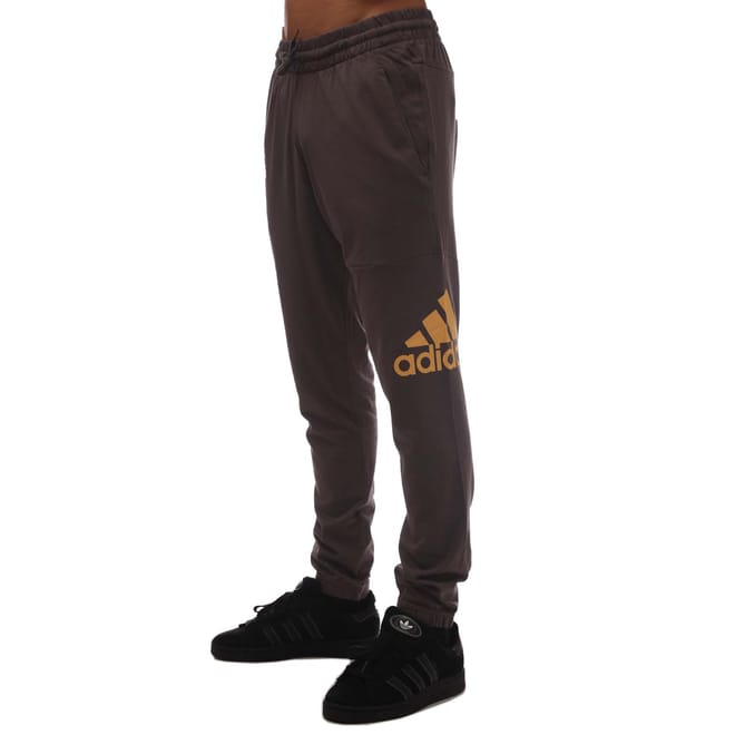 Essentials Logo Track Pants