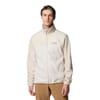 Mens Steens Fleece Jacket