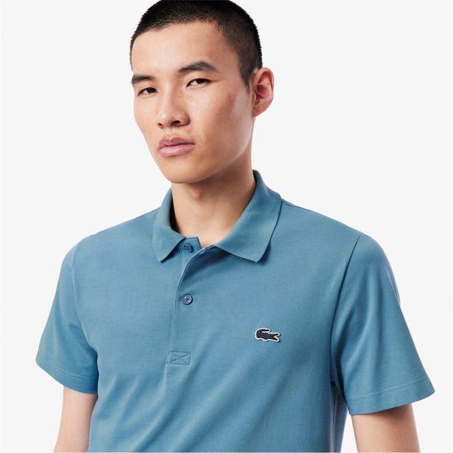 Sports Regular Fit Polo Shirt
