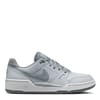 Mens Full Force Low Shoes