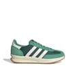 Mens Run 70s 2.0 Low Top Trainers