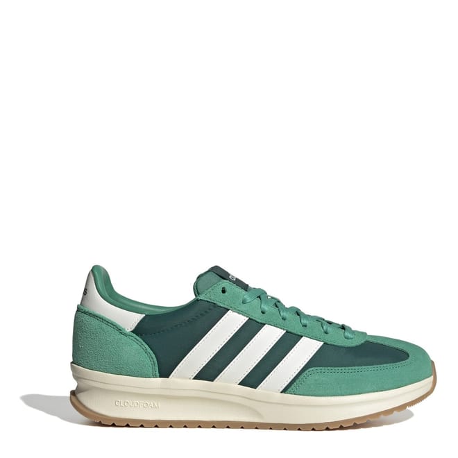 Mens Run 70s 2.0 Low Top Trainers