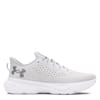 Infinite Low Top Sneakers