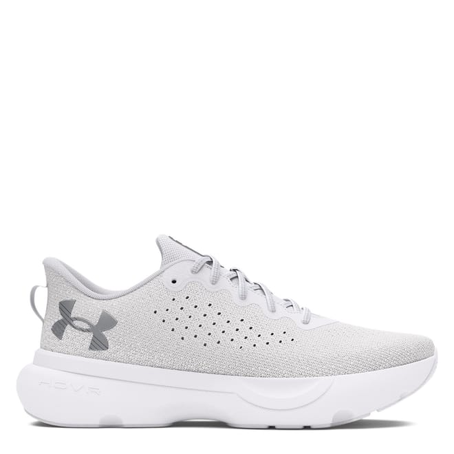 Infinite Low Top Sneakers