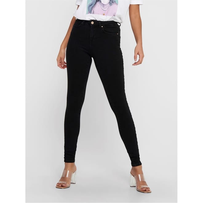 Sk Rea3659 Jean