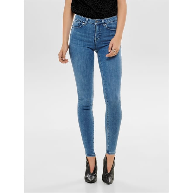 Sk Rea2981 Jean