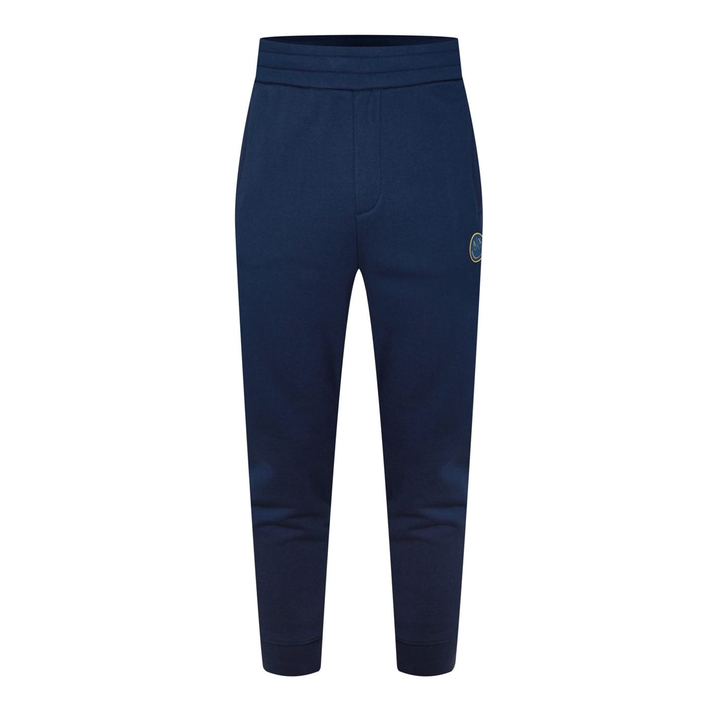 Ax joggers hotsell