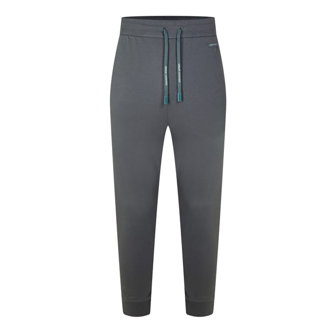 Ax Pantaloni