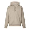 Tech Full Zip Hoodie