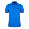 Pro Polo Shirt