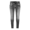 Hyperflex Anbass Slim Jeans