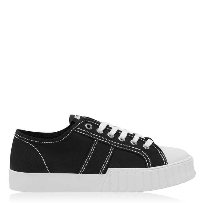 Divid Trainers