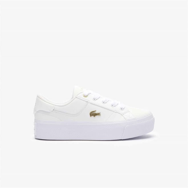 Ziane Platform Trainers