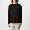 Logo Long Sleeve T-Shirt