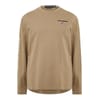 Logo Long Sleeve T-Shirt