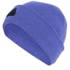 Tec Bea Cuf C.r Beany Unisex Adults
