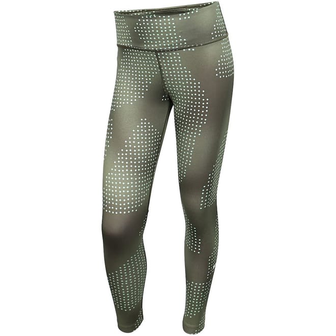Dri Fit One Kids Athletic Pants