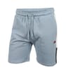 Turi Shorts
