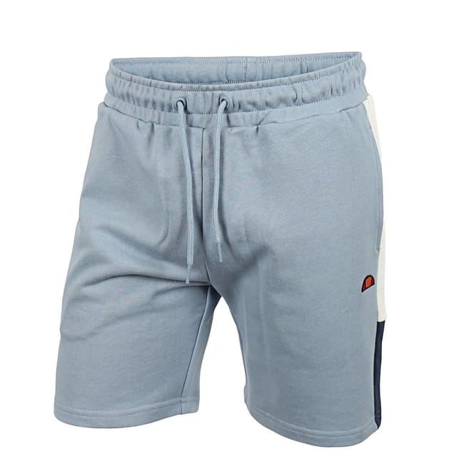 Turi Shorts