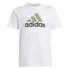 Logo T-Shirt Junior
