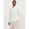 Regular Fit Long Sleeve Shirt