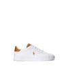 Ii Court Trainers