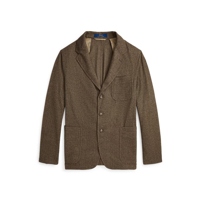 Regular Fit Blazer