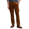 Bedford Cord Regular Fit Chinos