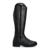 Monte Cervino Fur Lined Riding Boot