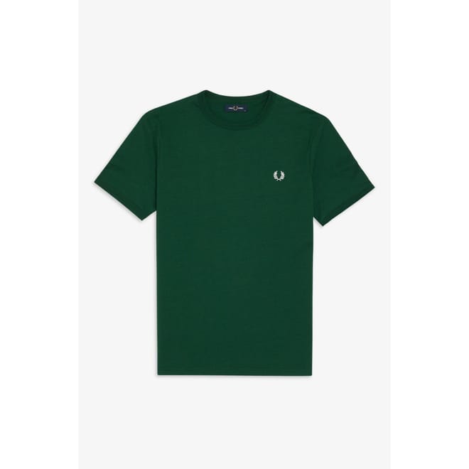 Ringer T-Shirt