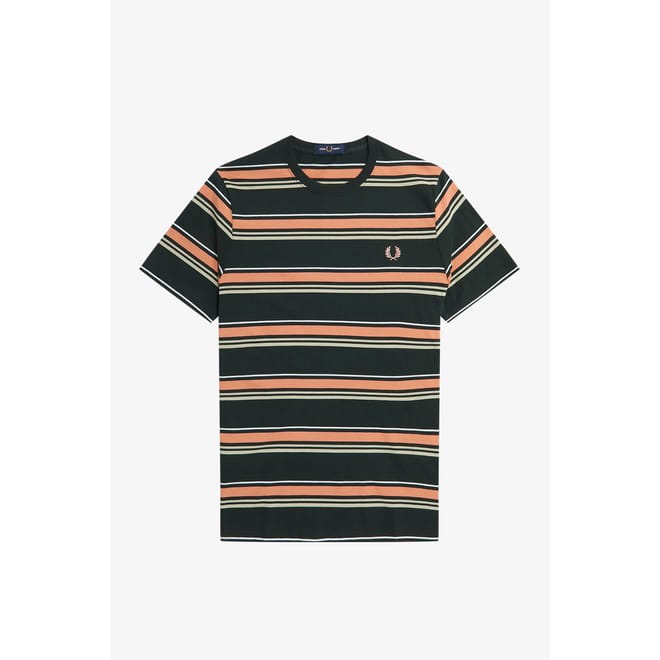 Stripe T-Shirt