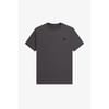 Ringer T-Shirt