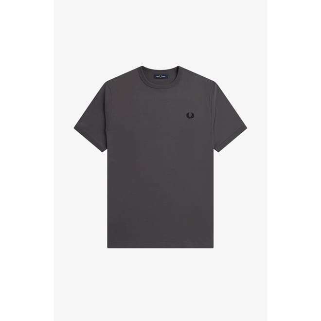 Ringer T-Shirt