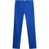 Ellot Slim Fit Trousers