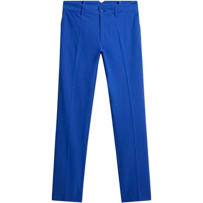 Ellot Slim Fit Trousers