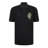 Regular Fit Polo Shirt