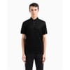 Regular Fit Short Sleeve Shirt