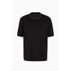 Regular Fit Crew Neck T-Shirt