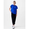 Regular Fit Crew Neck T-Shirt