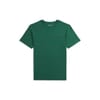 Short Sleeve Logo T-Shirt