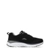 Jenson Trainer ld