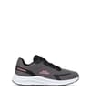 Assent Trainer ld