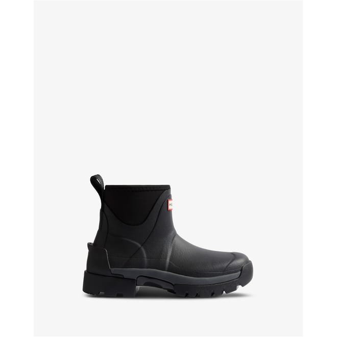 Muck Boots