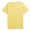 Short Sleeve Logo T-Shirt