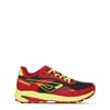Verge Trail Running Shoes Juniors