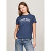 Style Short Sleeved T-Shirt