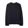 Sleeved Sweatshirt
