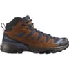 Ultra 360 Leather Mid Gore-Tex Boot