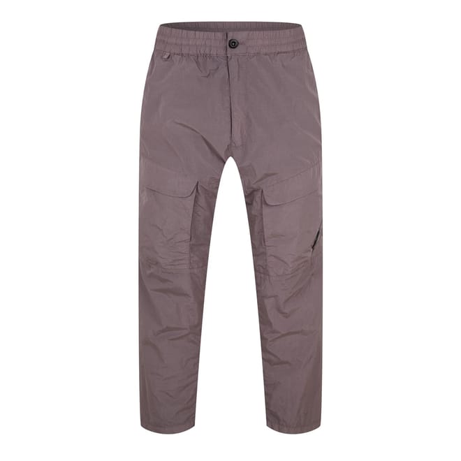 Cargo Combat Pants